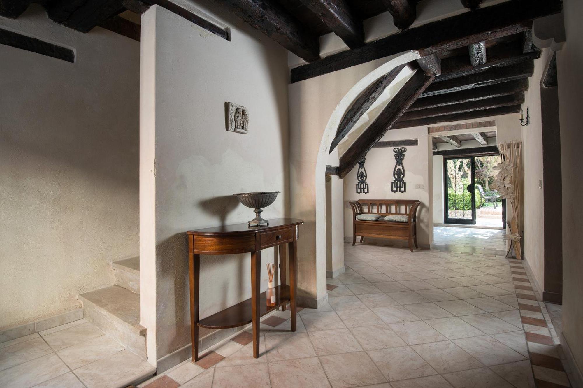 San Giacomo Венеція Екстер'єр фото